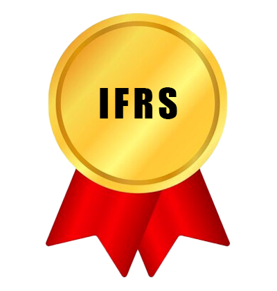 CQF | VL Group | VL Institute of Management Sciences | Coimbatore