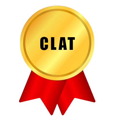 Common Law Admission Test | VL Group | VL Institute of Management Sciences | Coimbatore