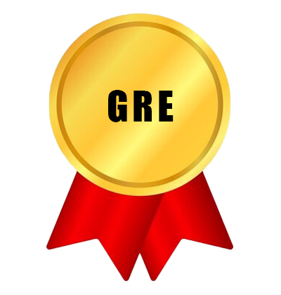 Graduate Record Exam | VL Group | VL Institute of Management Sciences | Coimbatore