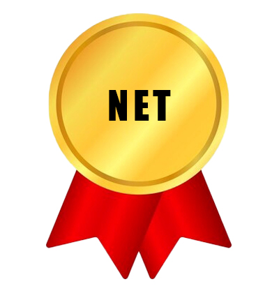 National Eligibility Test | VL Group | VL Institute of Management Sciences | Coimbatore